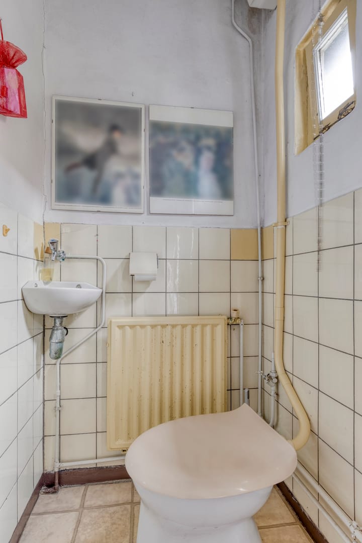 Foto 24 van Koenestraat 51