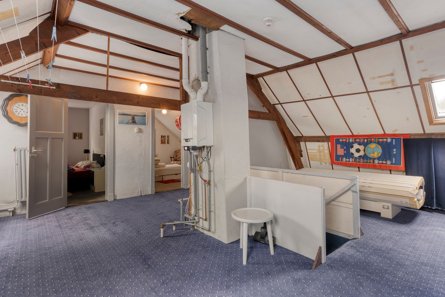 Photo 25 of Koenestraat 51