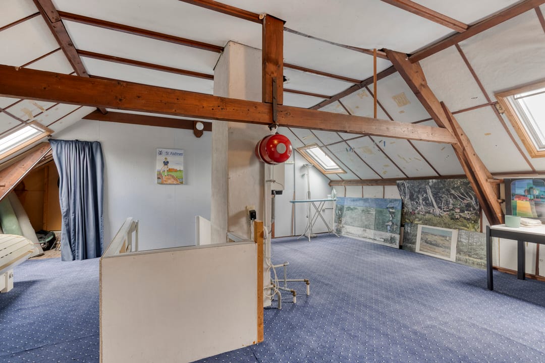 Photo 26 of Koenestraat 51