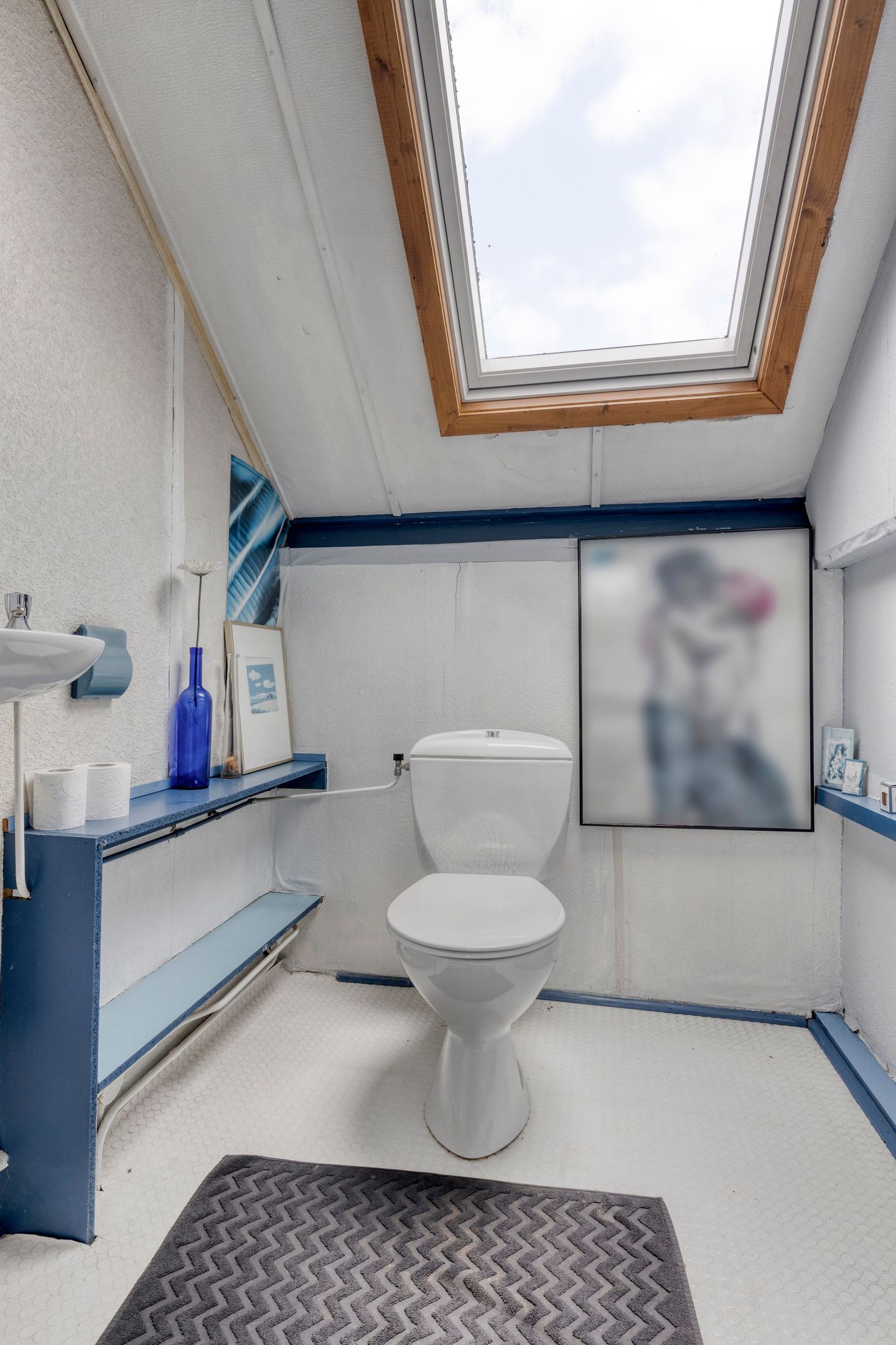 Photo 27 of Koenestraat 51