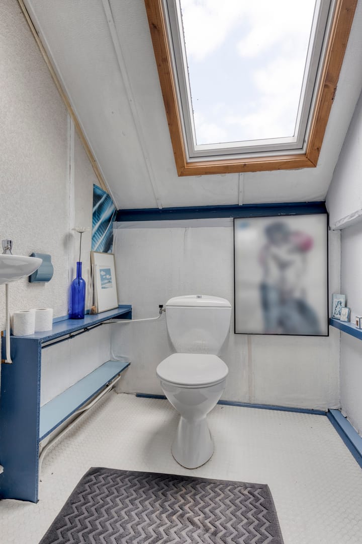 Foto 27 van Koenestraat 51