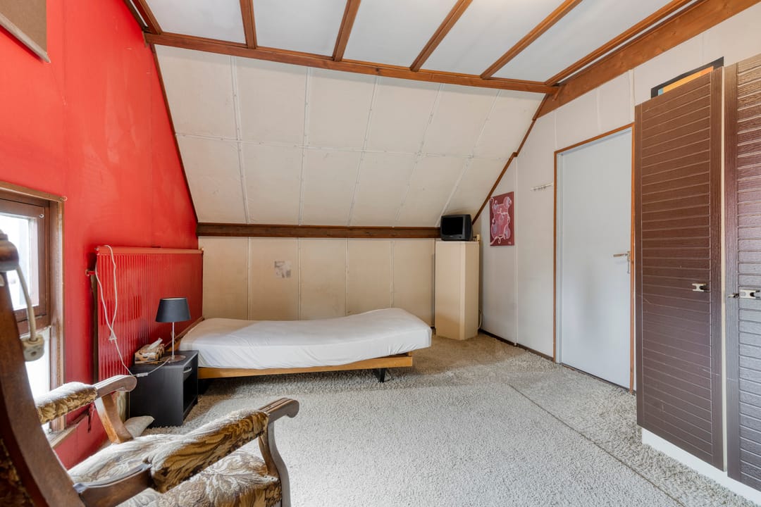 Photo 28 of Koenestraat 51