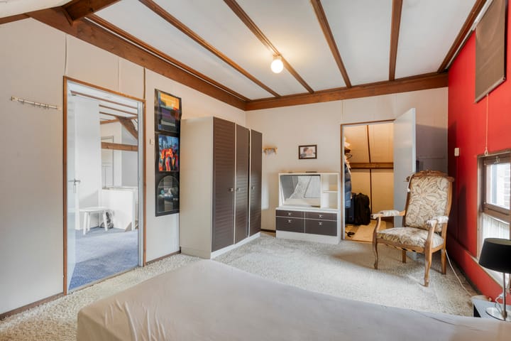 Foto 29 van Koenestraat 51