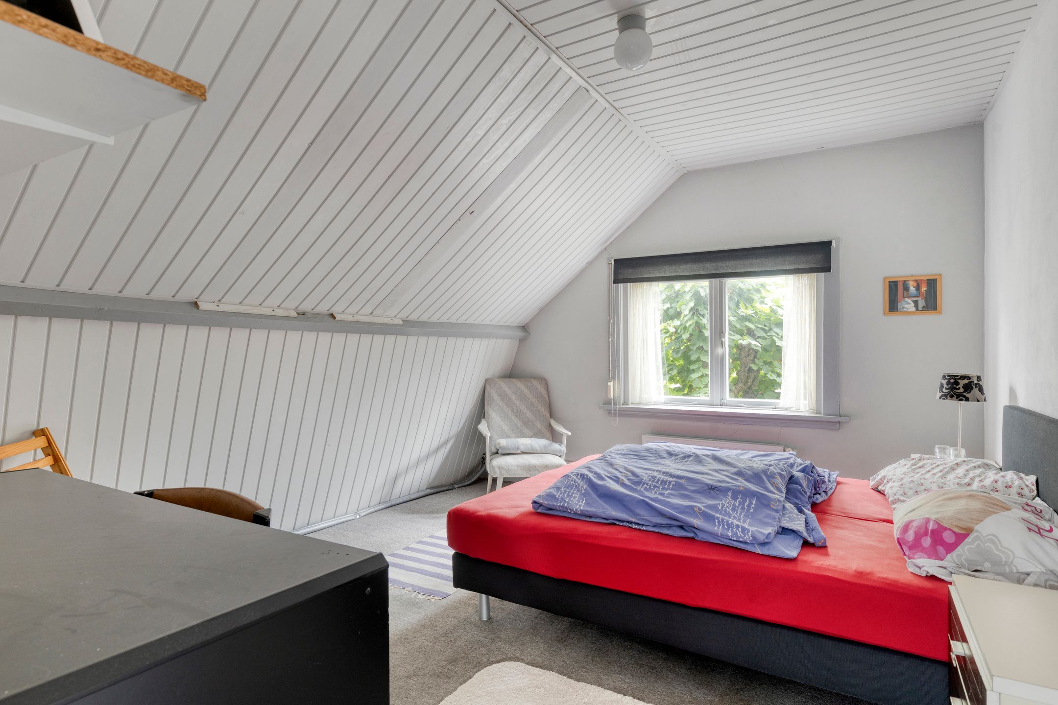 Photo 30 of Koenestraat 51