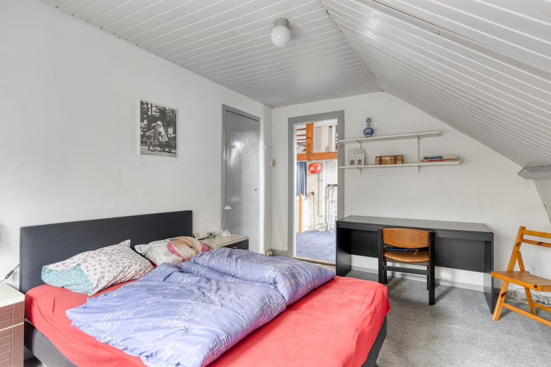 Photo 31 of Koenestraat 51