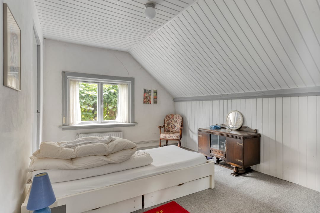 Photo 32 of Koenestraat 51