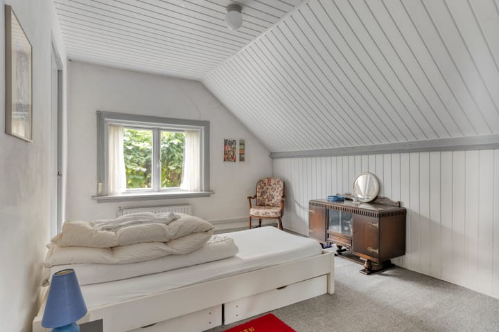 Foto 32 van Koenestraat 51