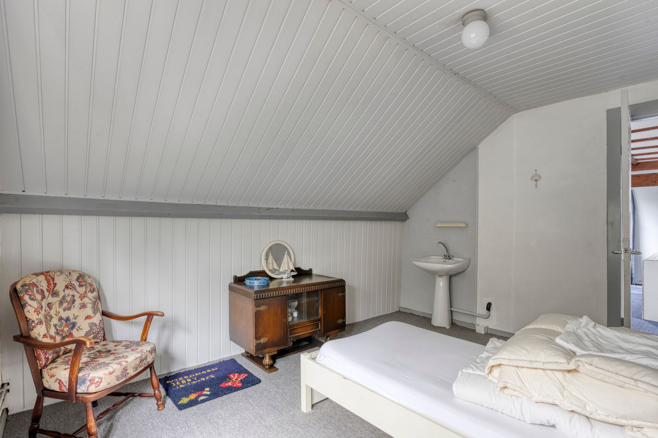 Photo 33 of Koenestraat 51