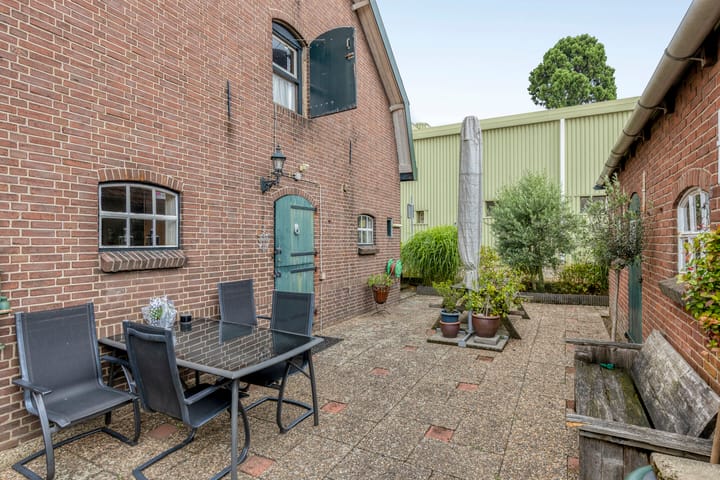 Foto 34 van Koenestraat 51