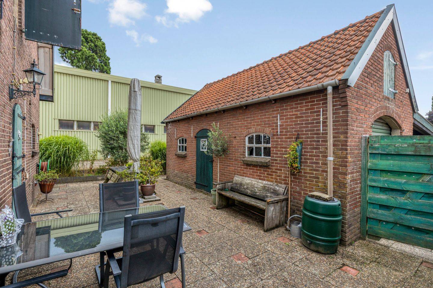 Photo 35 of Koenestraat 51