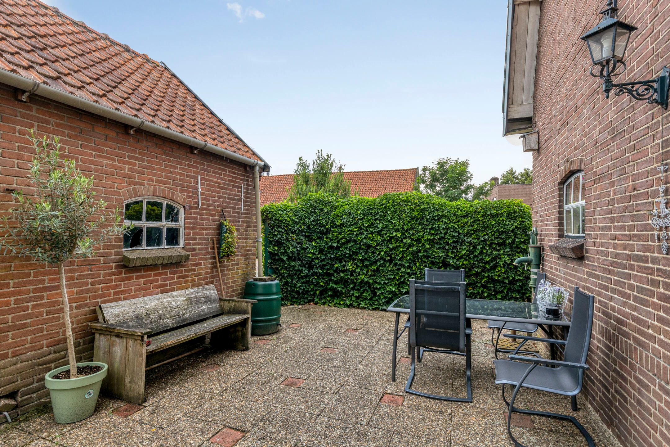 Photo 36 of Koenestraat 51