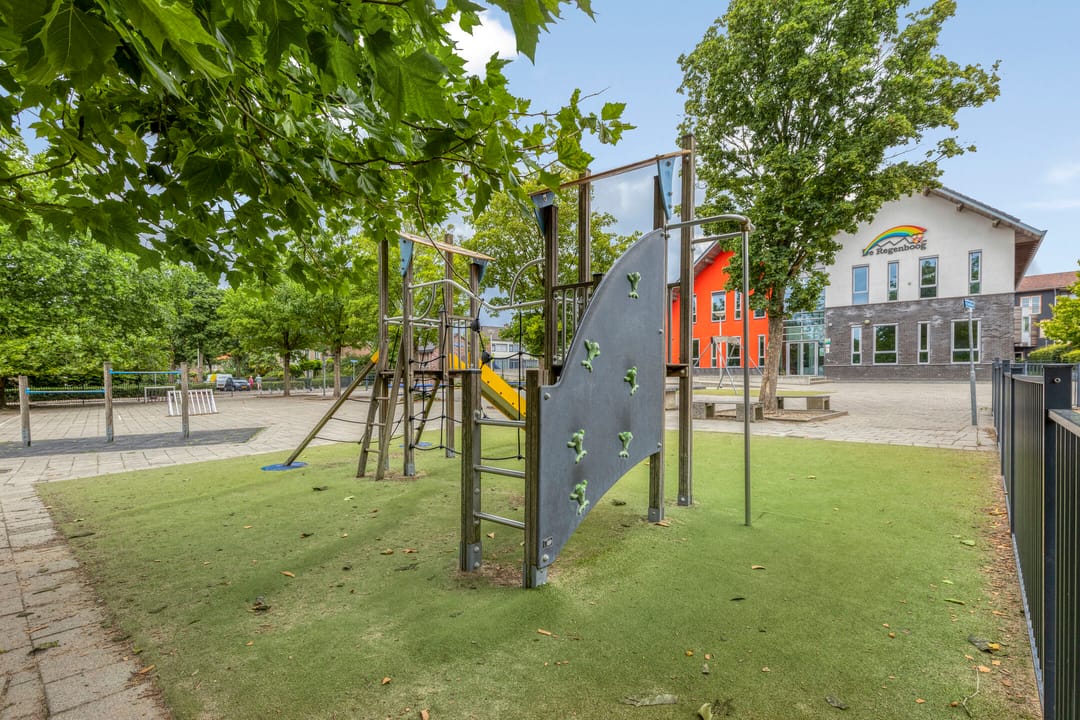 Photo 37 of Koenestraat 51