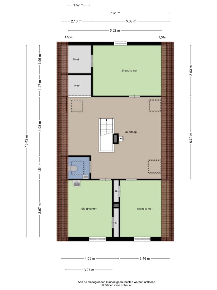 Foto 39 van Koenestraat 51