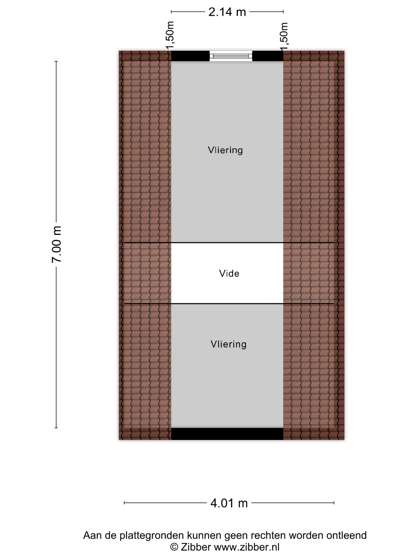 Photo 40 of Koenestraat 51