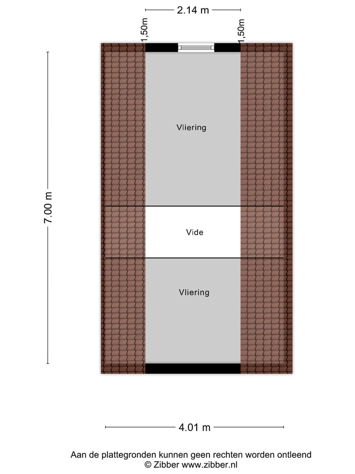 Foto 40 van Koenestraat 51