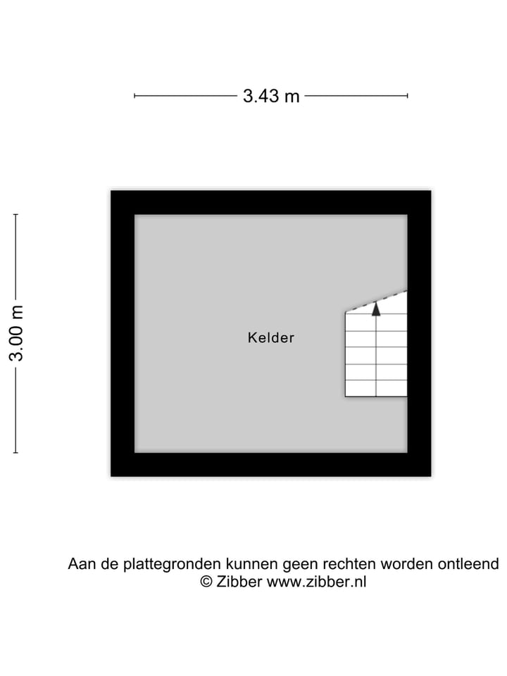 Foto 41 van Koenestraat 51