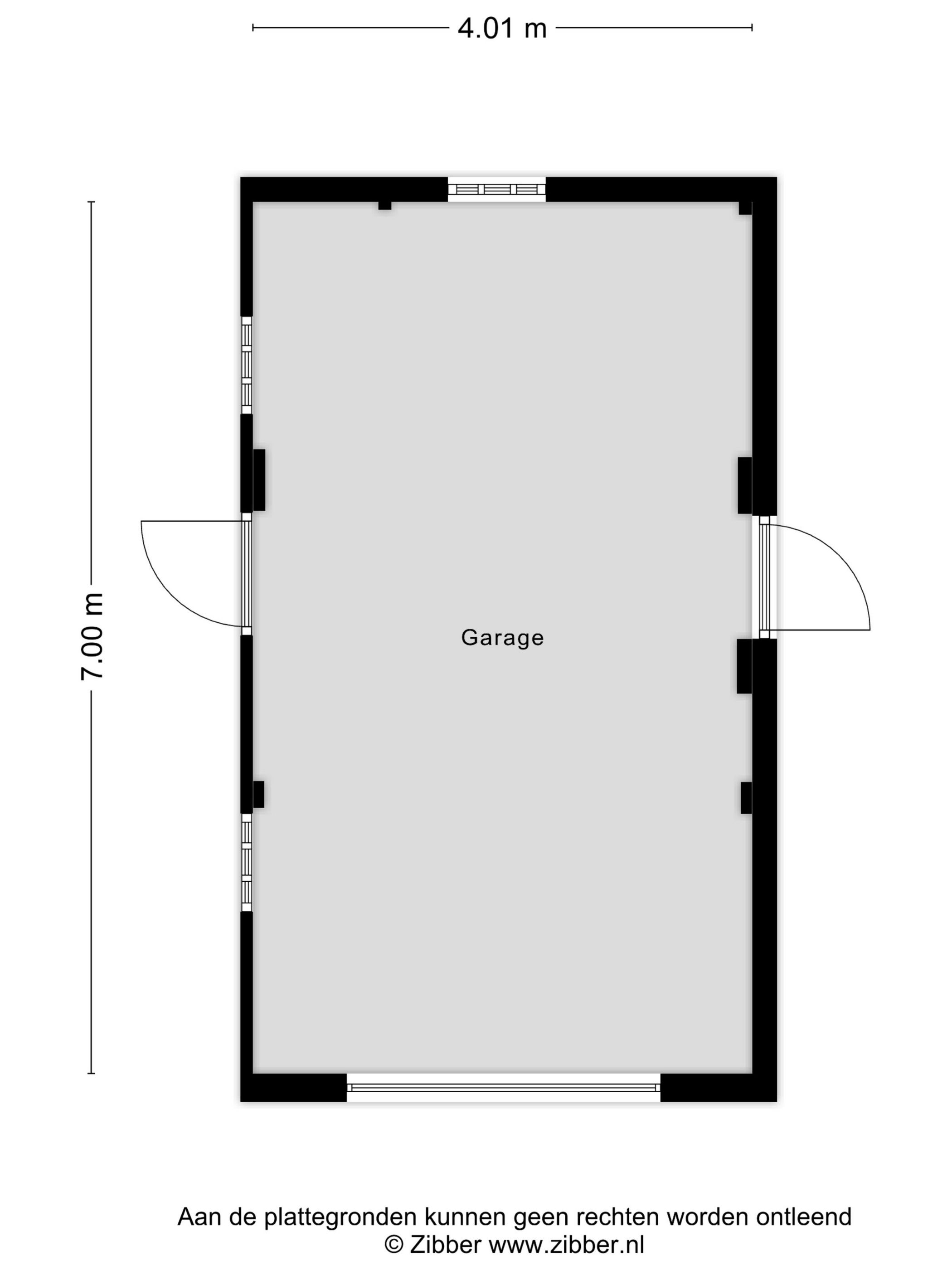 Photo 42 of Koenestraat 51
