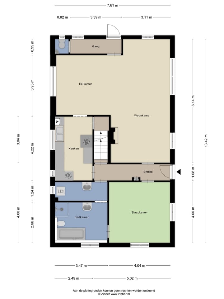 Foto 38 van Koenestraat 51