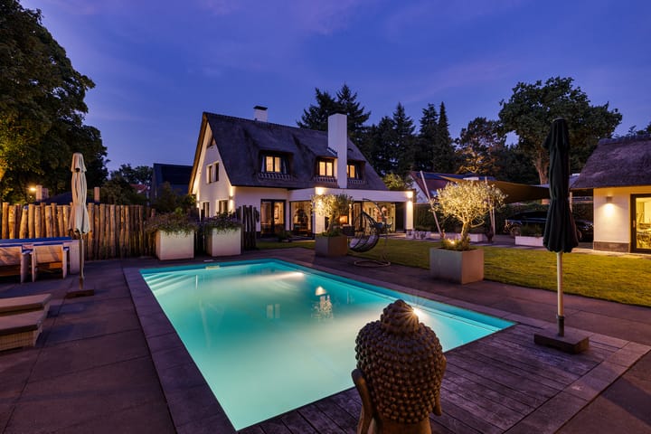 Photo 4 of Bosstraat 35