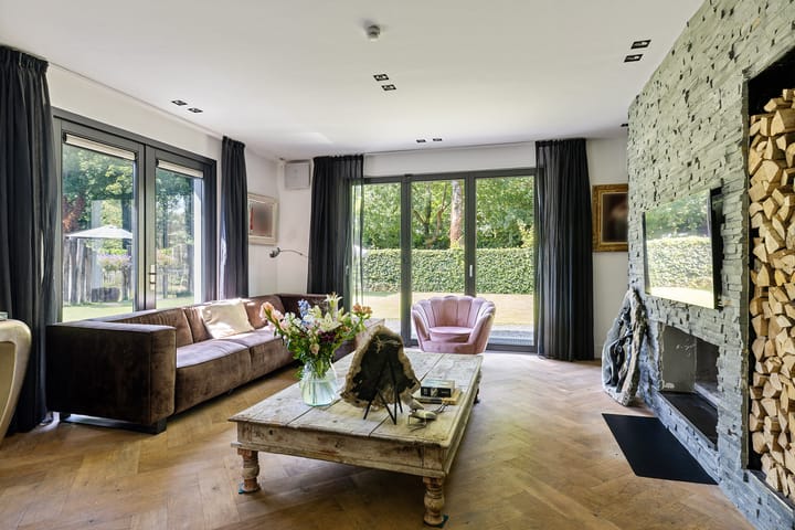 Photo 5 of Bosstraat 35