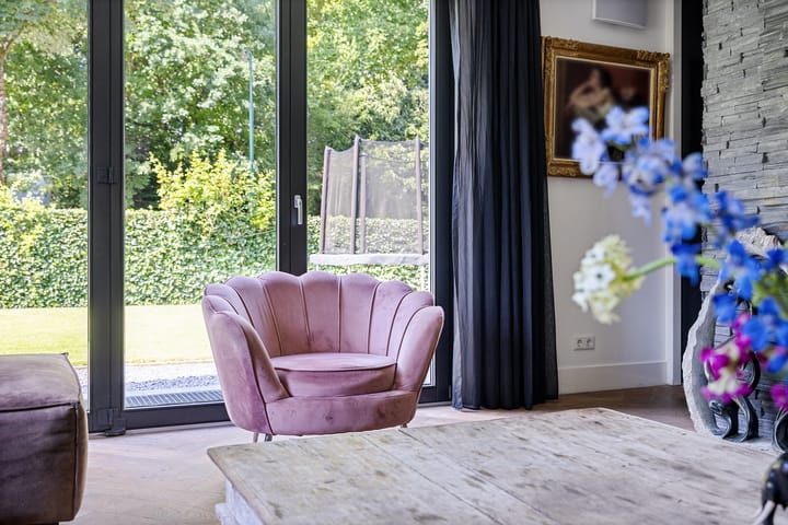 Photo 7 of Bosstraat 35