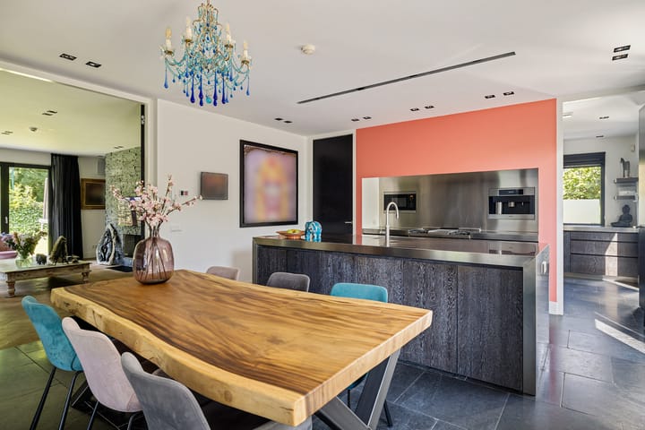 Photo 10 of Bosstraat 35