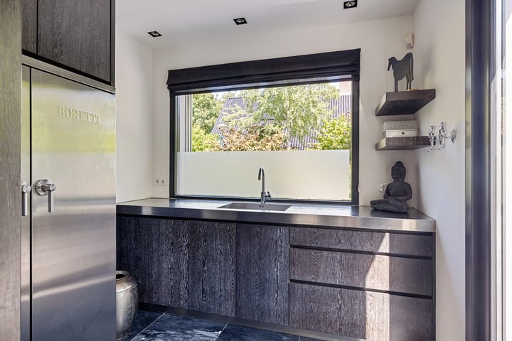 Photo 11 of Bosstraat 35