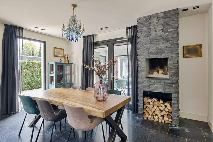 Photo 12 of Bosstraat 35