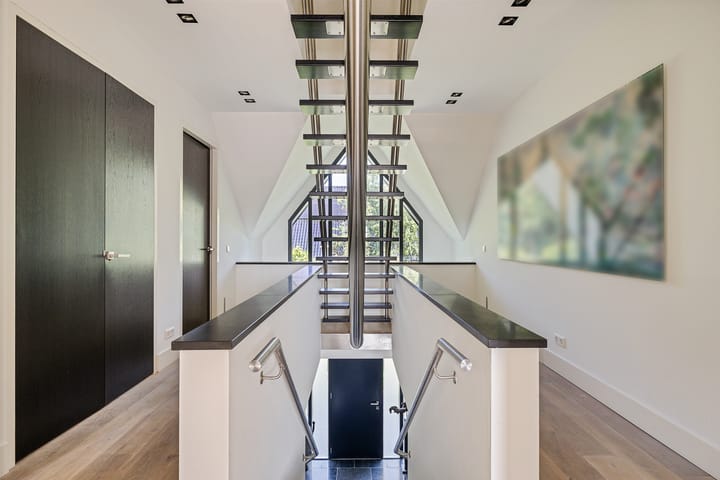 Photo 14 of Bosstraat 35