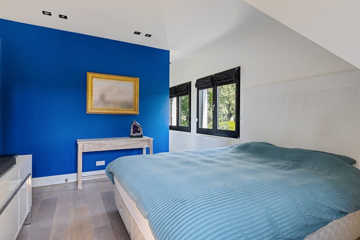 Photo 15 of Bosstraat 35