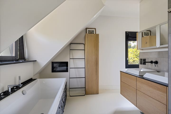 Photo 16 of Bosstraat 35