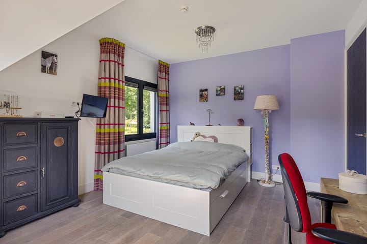 Photo 18 of Bosstraat 35