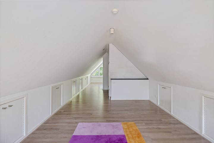 Photo 22 of Bosstraat 35