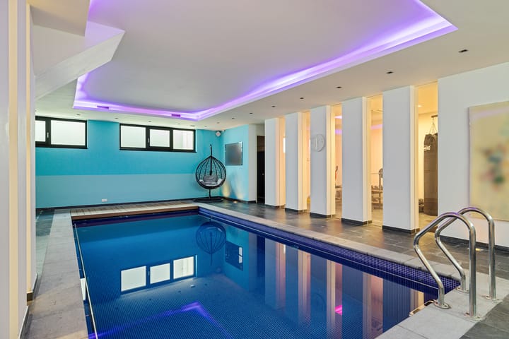 Photo 23 of Bosstraat 35