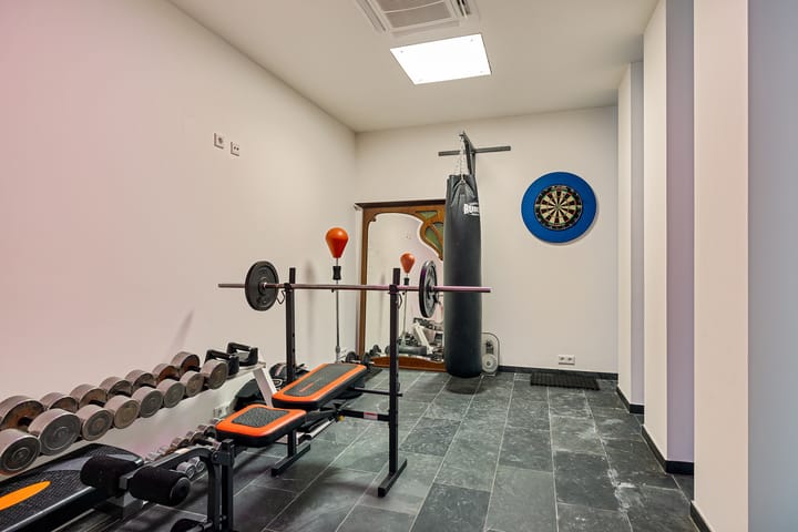 Photo 25 of Bosstraat 35