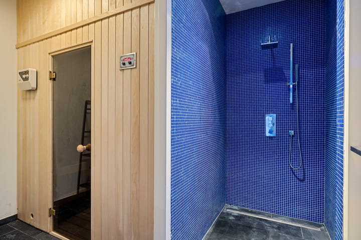 Photo 26 of Bosstraat 35