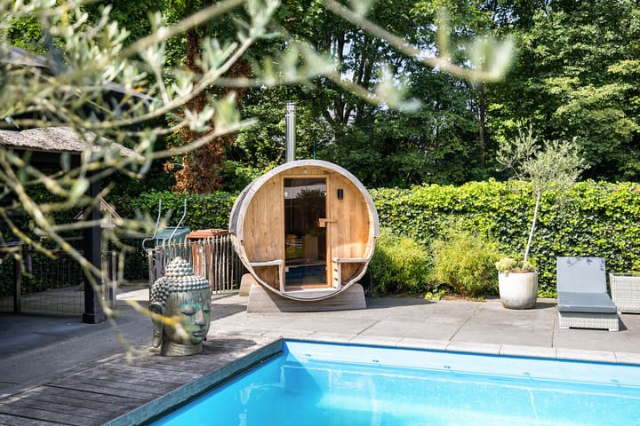 Photo 34 of Bosstraat 35