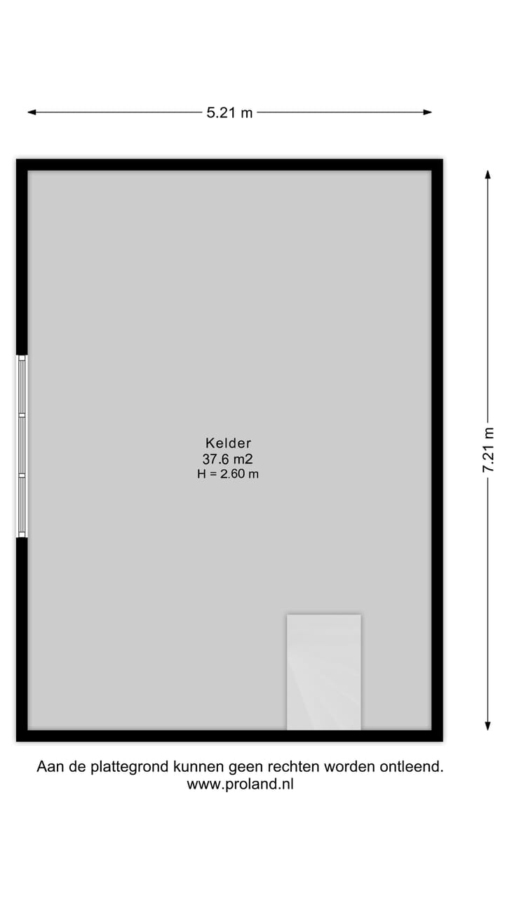 Photo 40 of Bosstraat 35