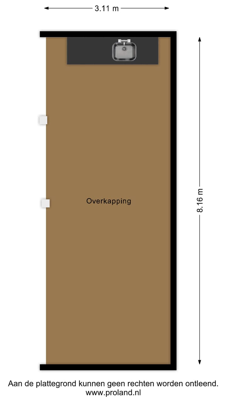 Photo 42 of Bosstraat 35