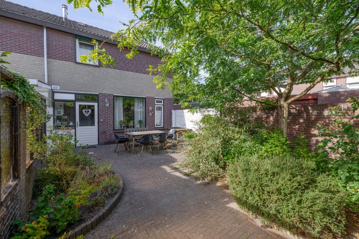 Foto 4 van Molenbeek 3