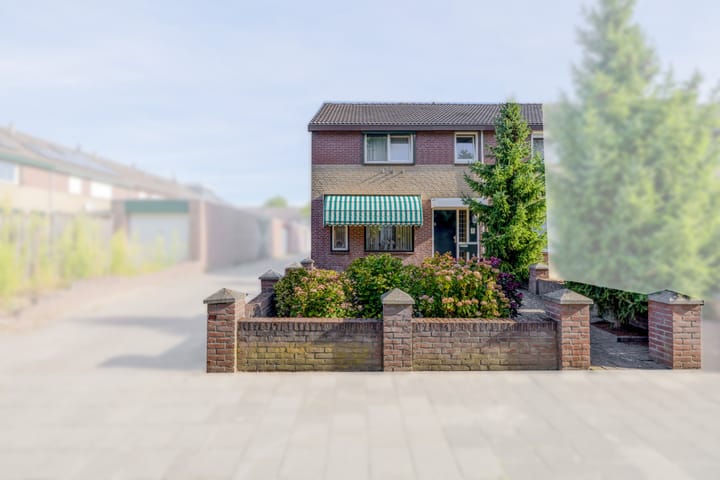 Foto 5 van Molenbeek 3