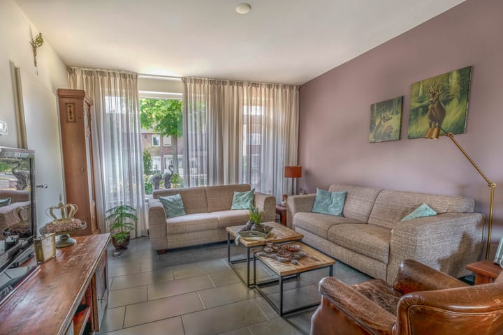 Foto 6 van Molenbeek 3