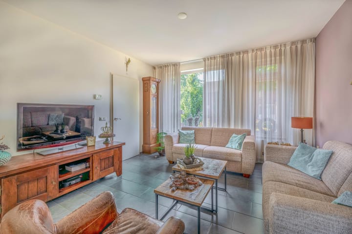 Foto 7 van Molenbeek 3