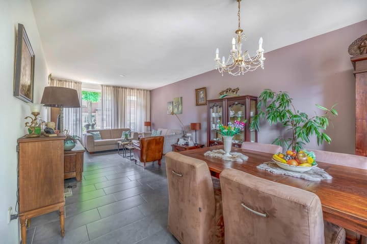 Foto 8 van Molenbeek 3