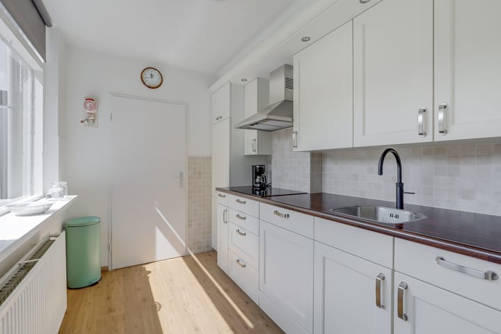 Foto 3 van Evertsenlaan 36