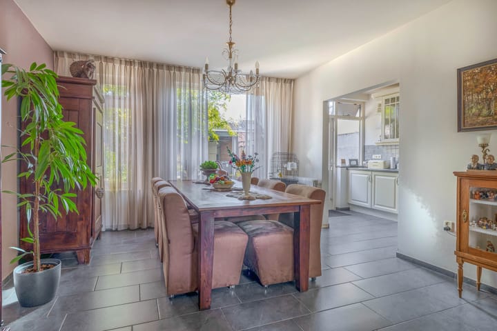 Foto 9 van Molenbeek 3