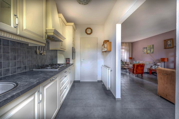 Foto 10 van Molenbeek 3