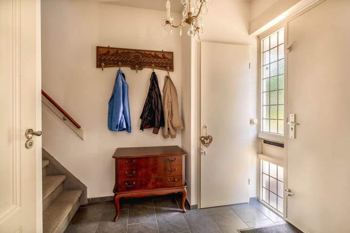 Foto 12 van Molenbeek 3