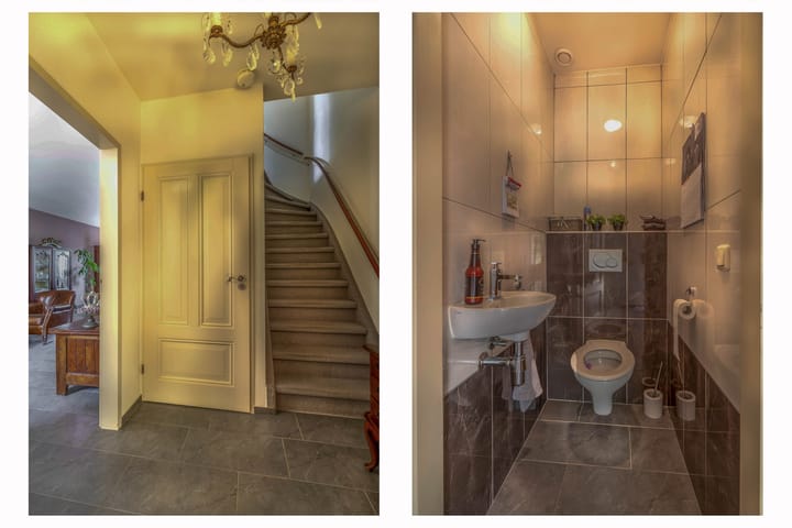 Foto 13 van Molenbeek 3