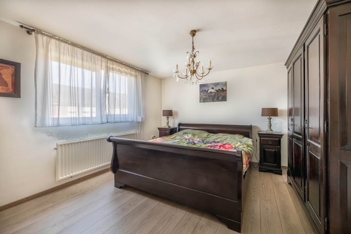 Foto 14 van Molenbeek 3